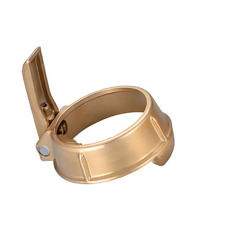 TW-Coupling-MK-Lever